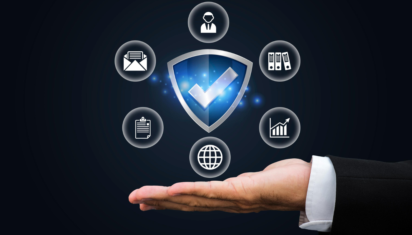 Company Registration vs LLP vs Sole Proprietorship