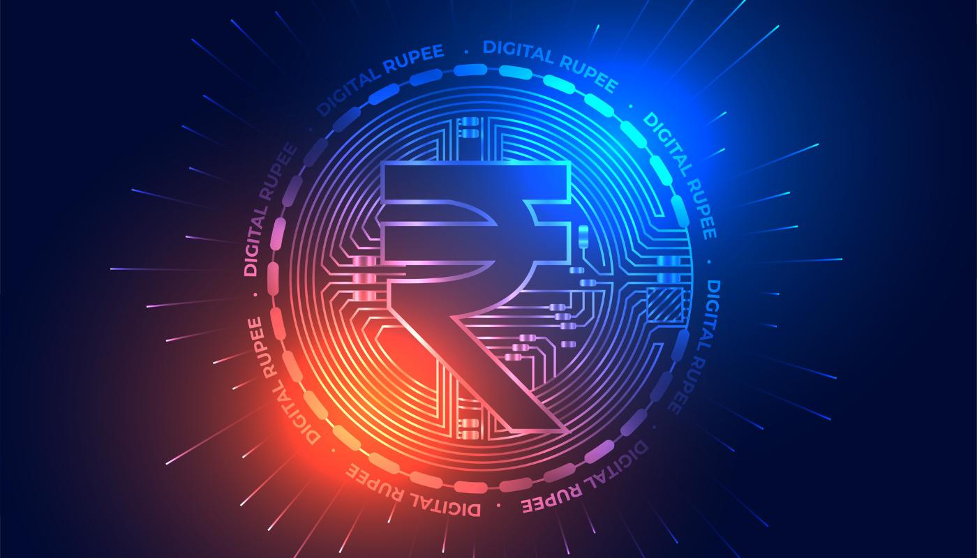 GST Compliance Mistakes That Can Cost Businesses Lakhs
