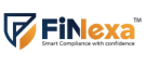 Finlexa Logo